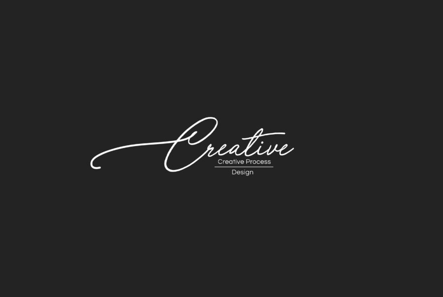 Creative Branding Cover