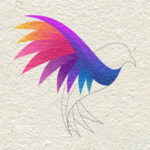 Logo_sketch image